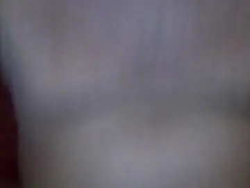 Cam4 Private Sex Chat of bigtel1