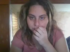 Cam4 Sex Cam of brat2323