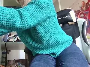 Cam4 Live Porn of cassiehotsexy