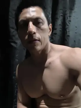 Cam4 Nude Webcam of dhorann666