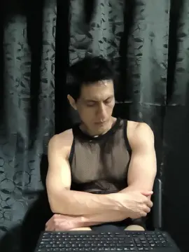 Cam4 Best Webcam of dhorann666