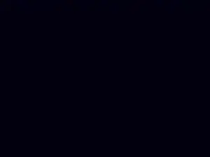 Cam4 Adult Webcams of dhorann666