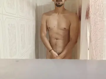 Cam4 Adult Video Chat of fer19_hot