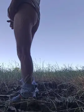 Cam4 Private Sex Chat of fer19_hot