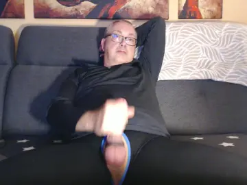 Cam4 Watch Live Sex Cams of immeruntenohne