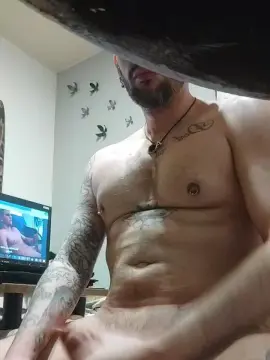 Cam4 Adult Webcam of jade1988xxx