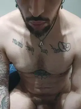 Cam4 Live Sex Cam of jade1988xxx