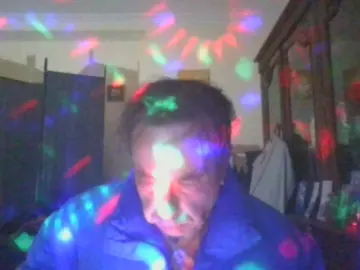 Cam4 Private Sex Chat of jovipol331