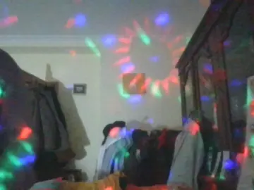 Cam4 Best Webcam of jovipol331