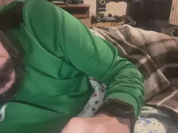 Cam4 Watch Live Sex Cams of manu88conti