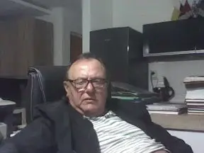 Cam4 Best live sex cam show of matu1980