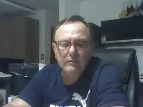 Cam4 Adult Webcams of matu1980