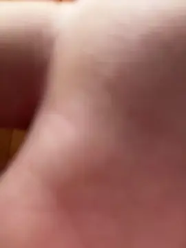 Cam4 Best Webcam of onlyweon