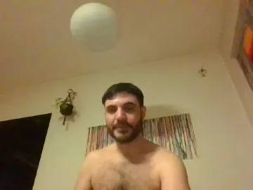 Cam4 Sex Cam of rodrilpgay