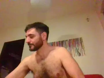 Cam4 Nude Webcam of rodrilpgay