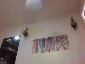 Cam4 Nude Webcam of rodrilpgay