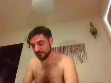 Cam4 Sex Cam of rodrilpgay