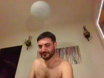 Cam4 Watch Live Sex Cams of rodrilpgay