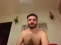 Cam4 Private Sex Chat of rodrilpgay