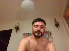 Cam4 Sex Chat of rodrilpgay