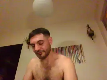 Cam4 Free Live Porn of rodrilpgay