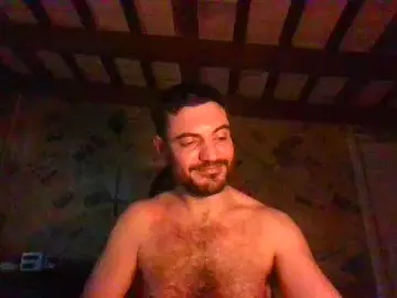 Cam4 Live Porn of rodrilpgay