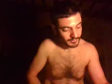 Cam4 Adult Webcams of rodrilpgay