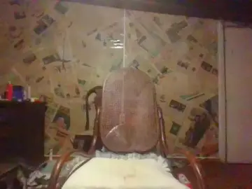 Cam4 Free Live Porn of rodrilpgay