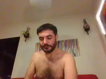 Cam4 Live Sex of rodrilpgay