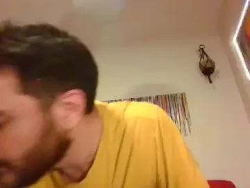 Cam4 Adult Webcams of rodrilpgay