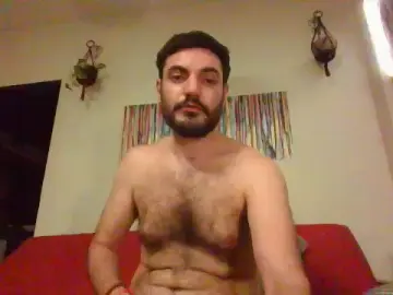 Cam4 Live Sex Cam of rodrilpgay
