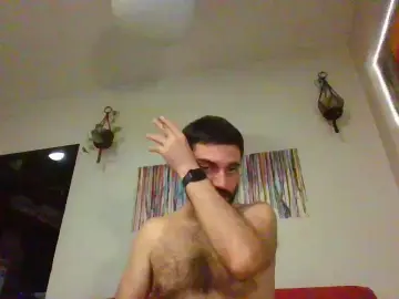 Cam4 Sex Chat of rodrilpgay