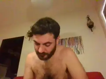 Cam4 Free Live Porn of rodrilpgay