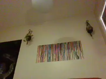 Cam4 Adult Video Chat of rodrilpgay