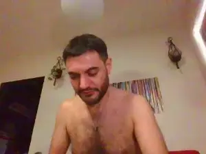 Cam4 Free Porn Cam of rodrilpgay