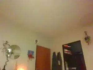 Cam4 Best Webcam of rodrilpgay