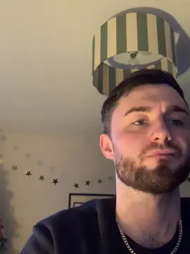 Cam4 Live Porn of roughride3