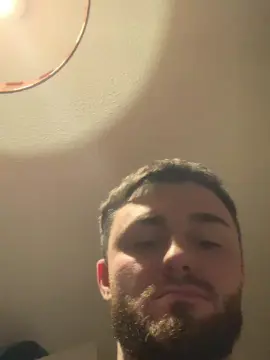 Cam4 Live Porn of roughride3