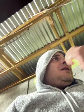 Cam4 Private Sex Chat of veneno52