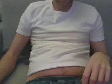 Cam4 Best Webcam of white83