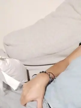 Cam4 Live Sex Cam of Alessandro23z