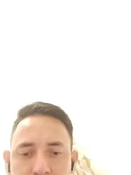 Cam4 Sex Cam of Alessandro23z