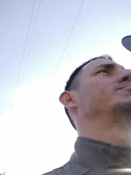 Cam4 Watch Live Sex Cams of Alessandro23z