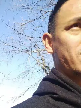 Cam4 Live Sex of Alessandro23z