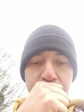 Cam4 Free Porn Cam of Alessandro23z