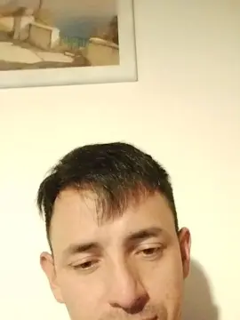 Cam4 Live Sex of Alessandro23z