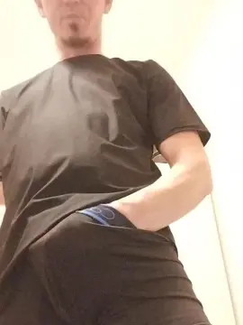 Cam4 Private Sex Chat of Alessandro23z