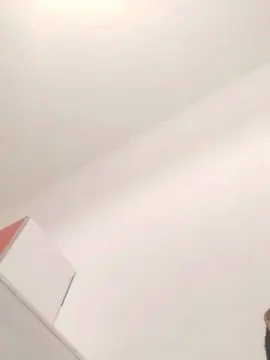 Cam4 Adult Video Chat of Alessandro23z