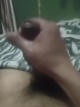 Cam4 Live Sex Cam of AlexD20cm