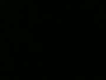 Cam4 Nude Webcam of CRyan78